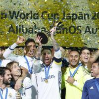 madridista-kaskus-real-madrid-club-de-ftbol-2016-2017--hala-madrid-y-nada-ms