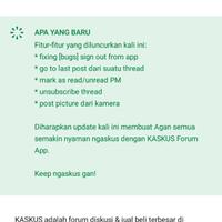 the-lounge-reg-banten-kulon-merakcilegonserangpandeglangrangkas-dsk