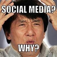 kisah-miris-pengguna-media-sosial