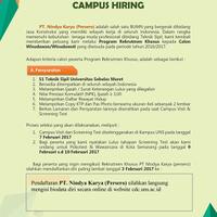 all-about-pt-nindya-karya-persero