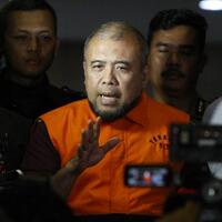 patrialis-saya-betul-betul-dizalimi