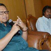 pansus-pemilu-munculkan-lima-opsi-ambang-batas-parlemen