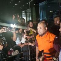 satu-per-satu-tersangka-kasus-suap-hakim-mk-patrialis-akbar-diseret-ke-tahanan