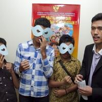 kpai-minta-hentikan-peredaran-video-anak-salah-ucap-di-depan-presiden-jokowi