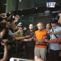 basuki-mengaku-beri-uang-ke-kamaludin-untuk-umrah-bukan-patrialis