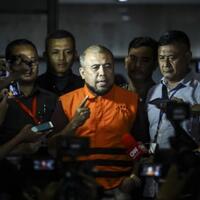 basuki-hariman-ingin-impor-berbasis-negara