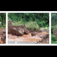 akses-jalan-manado-tomohon-terputus