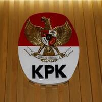 anggota-dewan-pengawas-bpjs-dipanggil-kpk