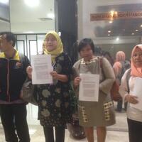 migrant-care-laporkan-fahri-hamzah-ke-mkd