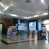 post-image