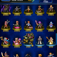 ios-android-final-fantasy-brave-exvius