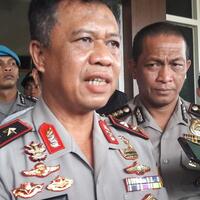 kapolda-jawa-barat-senin-kemungkinan-besar-rizieq-jadi-tersangka