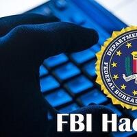 situs-fbi-diretas-hacker-data-para-agen-bocor-benarkah