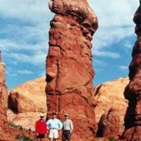 ikan-dalam-video-jokowi-vs-anak-sd-rupanya-benar-ada