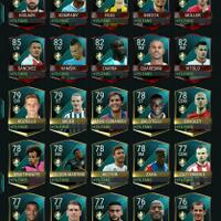 android-ios-wp-fifa-mobile-bukan-fut16