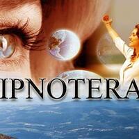 3-kesalahan-persepsi-tentang-hipnosis-dan-hipnoterapimedis