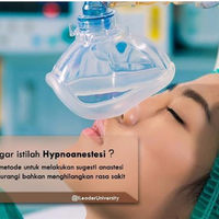 hypnoanastesi-bisa-menggantikan-anastesi-kimia