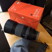 post-image