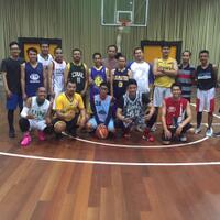 basket-bareng-kaskuser-bandung---part-4