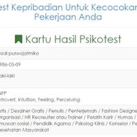 new--introvert-kaskus-community--home-base-----part-2