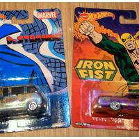 hot-wheels-lovers----part-11