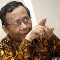 soal-patrialis-mahfud-md-moral-bobrok-bisa-dihukum-seperti-akil