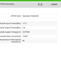 diskusi-all-about-indihome-by-telkom---part-7