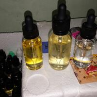 diy-e-juice-liquid
