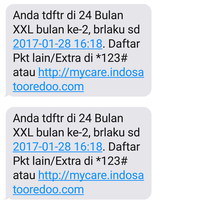 community-pemakai-indosat-internet-gabung-di-sini---part-2