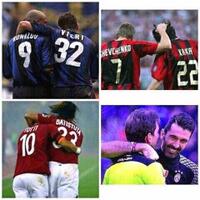 spectre-soccer-room-2016-2017-----part-1