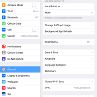 apple-ipad-home-v5----part-13