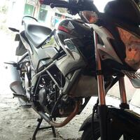 hosticus-honda-cb150r-streetfire-community-on-kaskus