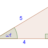 problem-solving---tempat-bertanya-pr-kaskuser-sd-smp-sma---part-4