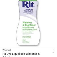 sneaker-addicts----part-3