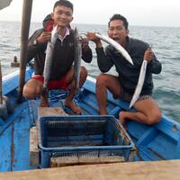 fishing-report-photo-kfc-n-video-kfc