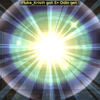 android---ios-line-let-s-get-rich--moodoo-online---monopoly----part-19