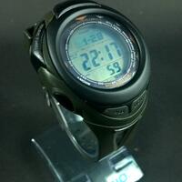 all-about-casio-protrek-dan-para-penggemarnyaa-share-disinii