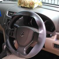 s3rious---suzuki-ertiga-on-kaskus---part-6