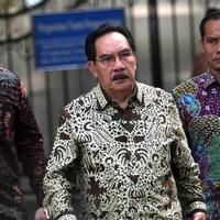 pengakuan-mengejutkan-antasari-azhar-soal-pihak-yang-menyuruh-si--pembawa-pesan