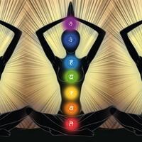 4-tips-sehat-ala-sihir-yang-masuk-akal-untuk-dilakukan