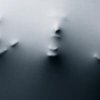 10-fobia-aneh-sepanjang-sejarah-umat-manusia