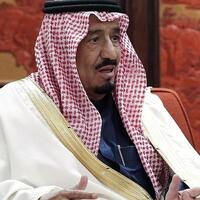 kedubes-saudi-raja-salman-ke-indonesia-penuhi-undangan-jokowi