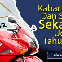 sim-c1-dan-sim-c2-sudah-berlaku-udah-tahu-belum-ini-info-updatenya-gan