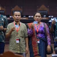 sidang-lanjutan-uji-uu-administrasi-kependudukan