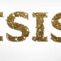 terungkap-motif-eks-pegawai-kemenkeu-ingin-gabung-isis