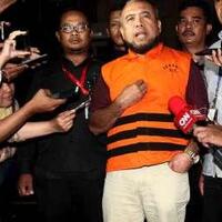 berkaca-pada-era-sby-dpr-minta-seleksi-hakim-mk-diperketat