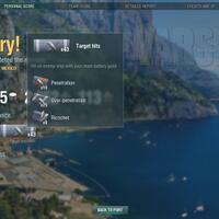 wob-world-of-battleship---another-game-from-wgnet