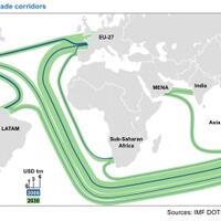 lounge-formil-raya--the-largest-indonesian-military-community