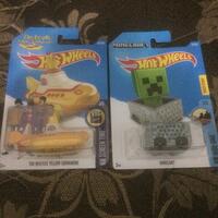 hot-wheels-lovers----part-11