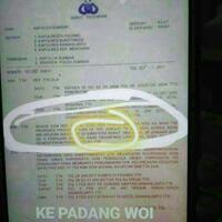 korean-variety-show-lounge